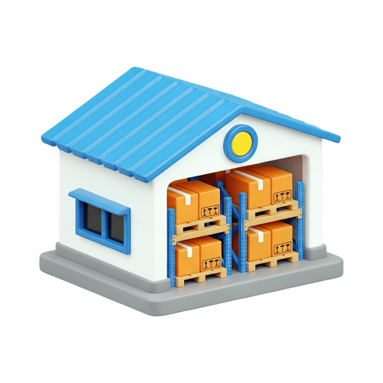 ARUlog-icon