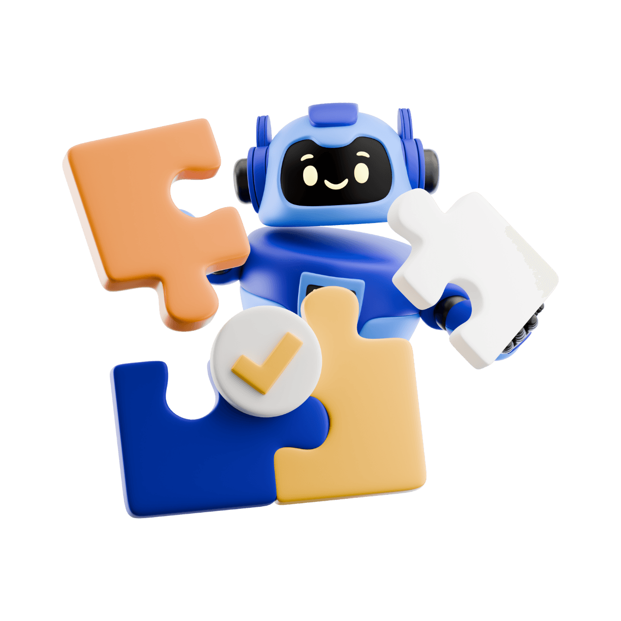 ARUsolution-icon