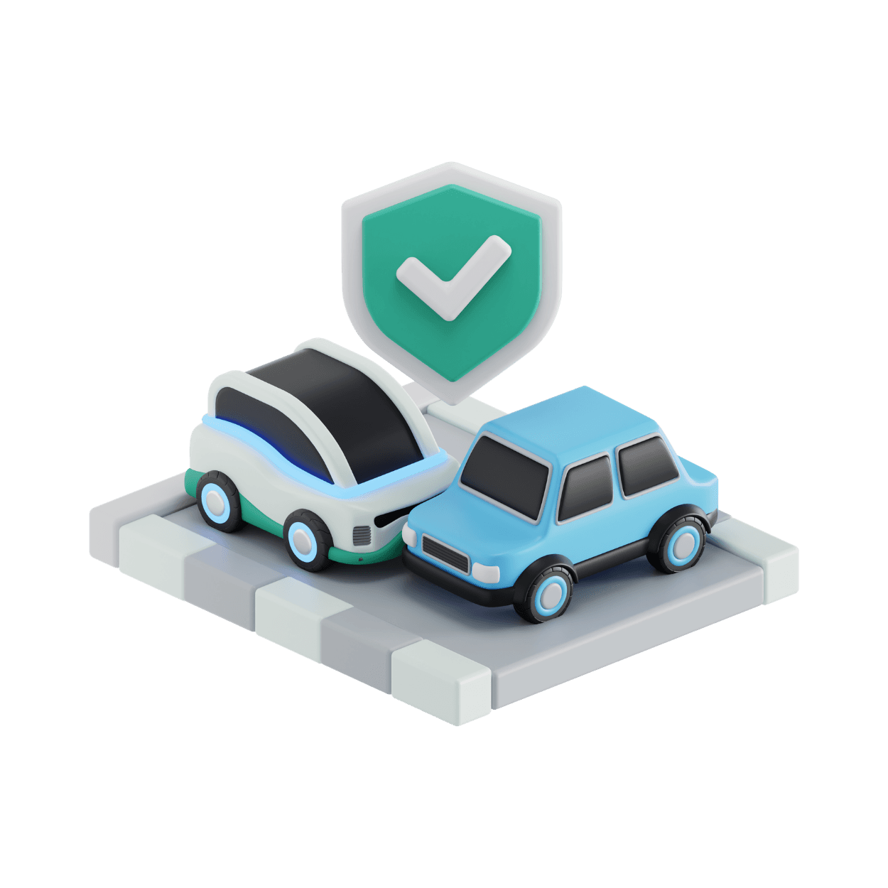 ARUtrans-icon