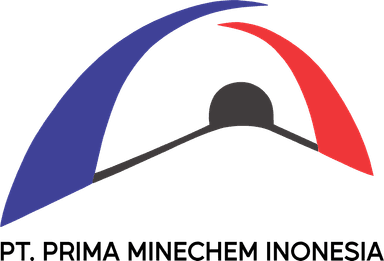 Klien 6 Logo klien 6