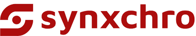 Mitra Bisnis Logo partner