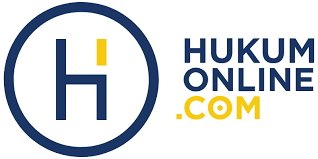 HOLL Logo partner