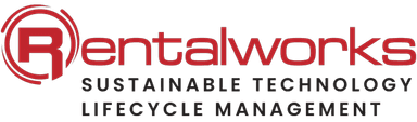 rentalworks rentalworks