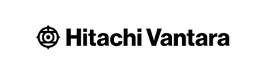 hitachi vantara hitachi vantara