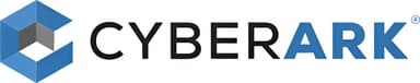 CyberArk Logo partner